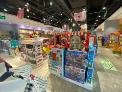 -苏宁红孩子(F6漫时区店)