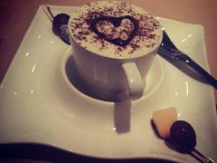 android_upload_pic-郑州希尔顿酒店·阿米奇意大利餐厅