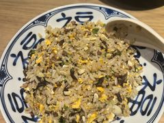 -眉州小吃(魏公村店)