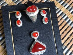 -燕莎友谊商城(金源店)