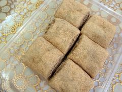 -尹三豆汁(前门旗舰店)