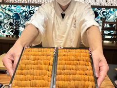 -小十Omakase(地王大厦店)