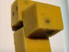 -19号私房菜(云南路店)