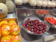 -曲水兰亭(北京四惠店)