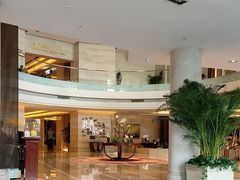 -北京歌华开元大酒店