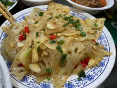 -龙老五汤店(站前西路店)