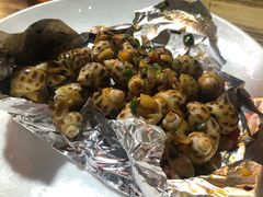 -东鸽皇(奥园·中环广场店)