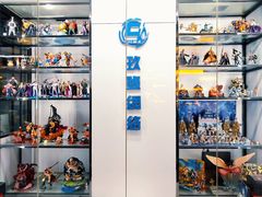 -玖号网咖(诚基店)