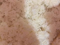 -醉得意·家常菜(杨家湾店)