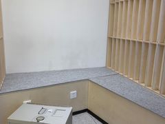 -村口大树(长乐路店)