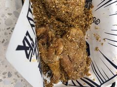 -雲物·云南小馆(好悦天地店)