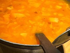 -Lia Cafe Bar Restaurant松山咖啡屋