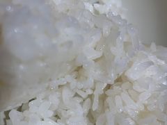 -阿上阿上麻辣香锅&麻辣烫(朝阳蓝色港湾店)