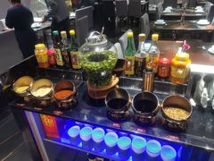 -九转小磨·非遗东北菜(群力店)