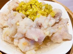 -明珠海港大酒店