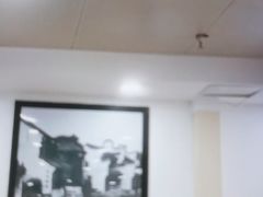 -老盛昌(胶州店)