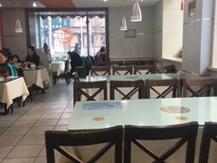 大堂-毛毛春饼(尚志大街店)