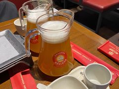 -管氏翅吧(护国寺店)
