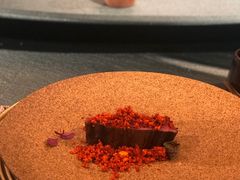 -鱼桥巷·美学川菜