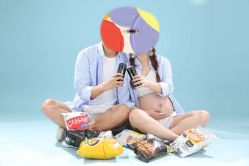 -暖摄影 孕妇写真家庭影像馆 (自然光主题店)