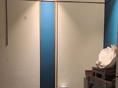 -鼎族怡华·指压·油压·经络(西单昌盛大厦店)