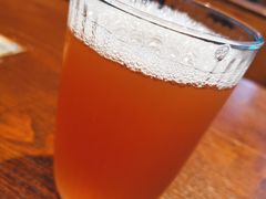 山楂汁-砂唐居(总店)
