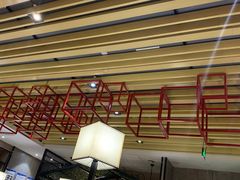 -黄记煌三汁焖锅(悦方IDmall店)