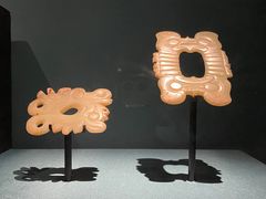 -南京博物院