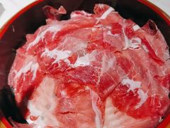 -星伦多 自助料理(圆融店)