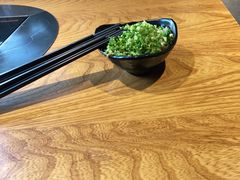 -呷哺呷哺 黄金牧场 (中发百旺店)