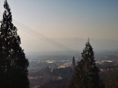 -响堂山石窟-北响堂山石窟