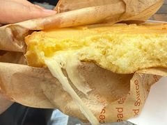 -莫朗核桃饼(虹泉路店)