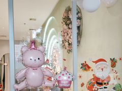 -杯子红牛排(创意产业园店)