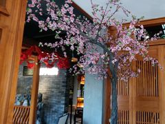 -群英会·三国菜(曹魏古城店)