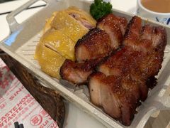 -翠华餐厅(维璟印象城店)