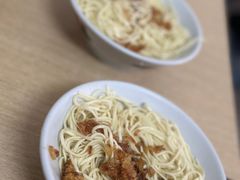 -五板桥水面店