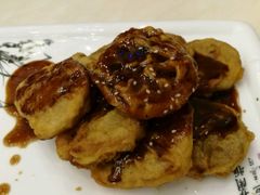 -多米餐厅(文涵路店)