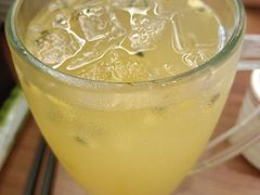 -小川洋风料理(大悦城店)