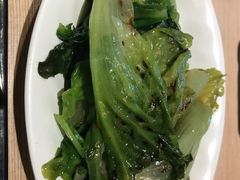 -大家乐(广州荔湾领展广场店)