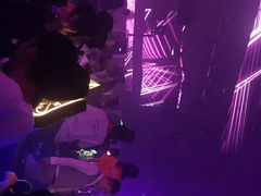 -SPACE(欢乐颂购物中心店)
