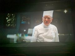 -嘉华国际影城(学清路店)