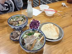 夏家合汁-夏家合汁(天润花园小区店)