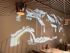 -披云徽宴(石景山店)