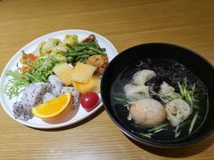 -全季酒店(北京南锣鼓巷安定门地铁站店)