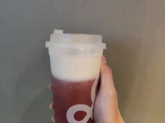 -gaga(深圳京基KKMALL店)