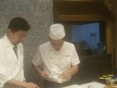 -京怀石·壬生