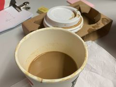 -Wagas沃歌斯(太古汇店)