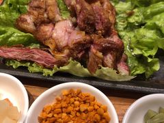-鸭匠食府·挂炉烤鸭·新京菜(阜成路店)