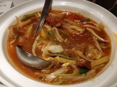 -四姐妹东北饺子(沙尾路店)