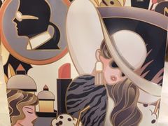 -奈雪的茶(石厦时代广场店)